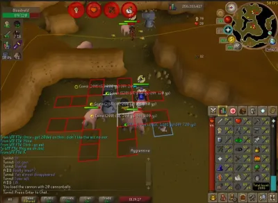 OSRS Imbued Heart GE Price Guide and Usage Tips
