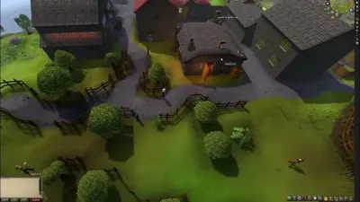 Where to Get Rope in OSRS – Ultimate Guide for Old School RuneScape Players
