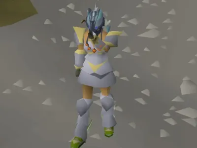 OSRS Best Cheap Food for Budget Adventurers