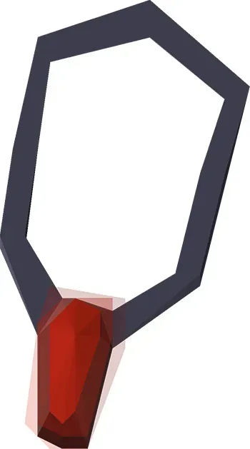Is Blood Fury Worth It in OSRS
