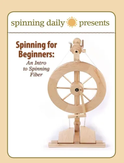 How to Spin Wool in OSRS A Step-by-Step Guide for Beginners
