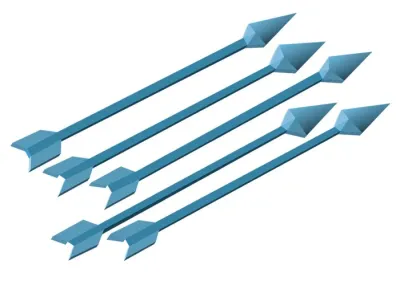 How to Make Arrows in OSRS A Step-by-Step Guide for Beginners