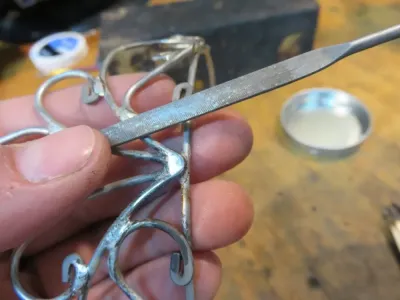 How to Make a Tiara in OSRS – Step-by-Step Guide