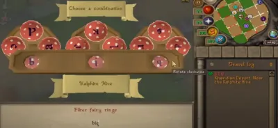 OSRS Kalphite Queen Solo Guide for Efficient Kills