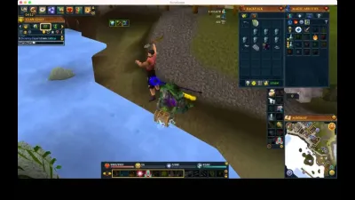 OSRS Low Level Alchemy Guide for Beginners