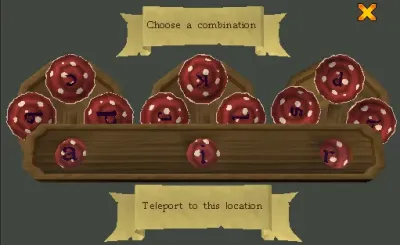 Fairy Tale II Cure a Queen OSRS Quest Guide