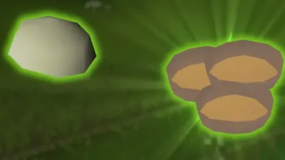 Best Cooking Money Making Methods in OSRS for 2025