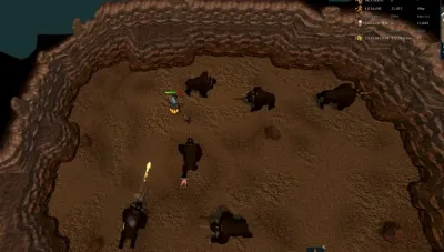 OSRS Dark Beast Slayer Guide for Maximum Efficiency and Profit