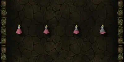 OSRS How to Make Energy Potions Guide
