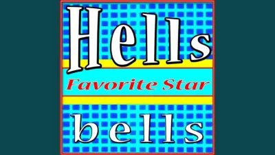 How to Unlock Hells Bells in OSRS – A Step-by-Step Guide