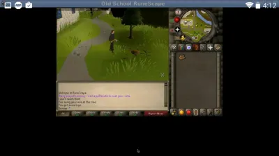 Old School RuneScape on Google Play Store Your Ultimate Guide