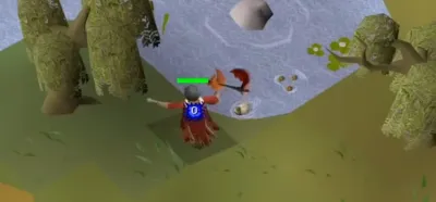 Willow Tree Seed OSRS Ultimate Guide for Farming and Profit
