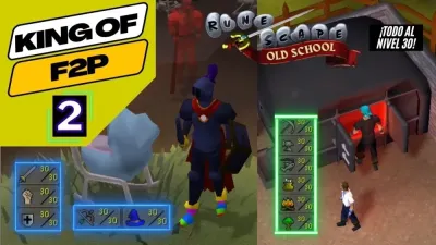 Can You Get Another Half Certificate in OSRS