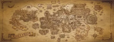 How to Switch Worlds in OSRS A Step-by-Step Guide for Players