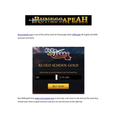 Can I Buy OSRS Membership With Gold A Comprehensive Guide