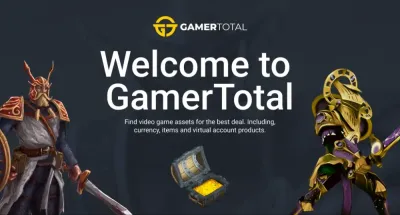 OSRS F2P Ironman Money Making Guide