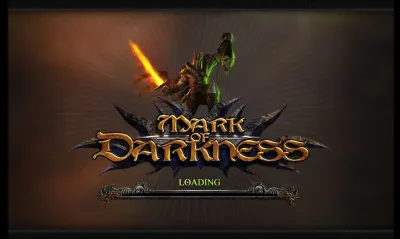 Mark of Darkness OSRS Guide Unlocking the Power of the Arceuus Spellbook