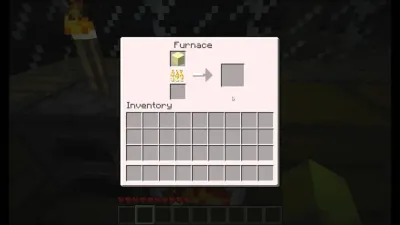 How to Make Glass in OSRS A Step-by-Step Guide