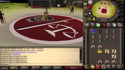 How to Make Shayzien Armor in OSRS A Step-by-Step Guide