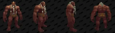 Dark Totem Top OSRS Guide Everything You Need to Know