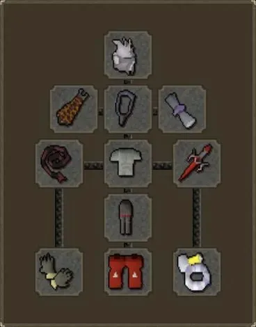 Aberrant Spectres OSRS Setup Guide for Efficient Slayer Tasks