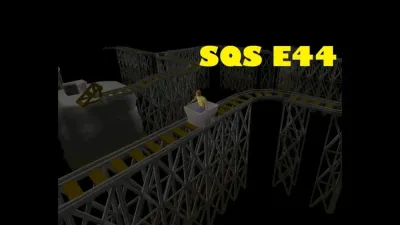 Forgettable Tale OSRS Quick Guide Fast Completion Tips