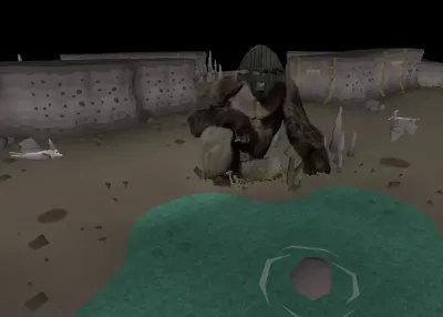 Exploring Mos Le Harmless Cave in OSRS – Ultimate Guide