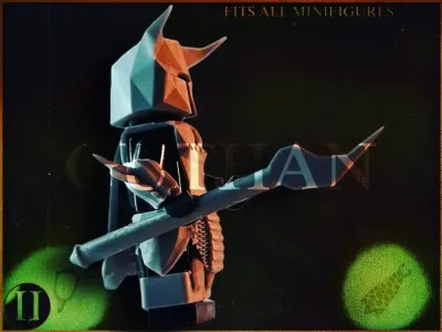 OSRS Guthans Armor Set Ultimate Guide for 2025