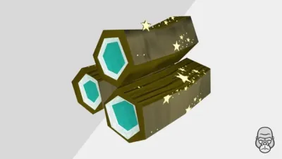 OSRS Fire Strike XP Per Hour Guide for Efficient Magic Training