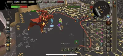 Soulreaper Axe OSRS GE Guide Price Mechanics and Uses