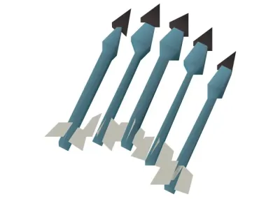 OSRS Onyx Bolt E Guide Best Uses and Strategies