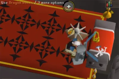 Chaos Altar vs Gilded Altar in OSRS – Which Is Better for Prayer Training