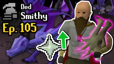 OSRS Prayer Guide Ironman – Efficient Training for Self-Sufficient Players