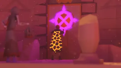 Hardest Quests in Old School RuneScape A Deep Dive into Gielinor’s Toughest Challenges