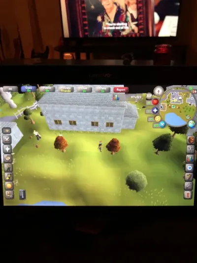 OSRS High Alch Tablet Exploring a Game-Changing Idea for Old School RuneScape