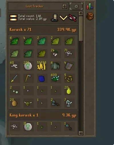 How to Reanimate Heads in OSRS A Complete Guide