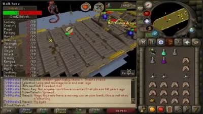 Galvek Fight Guide OSRS – Master Dragon Slayer II Final Boss