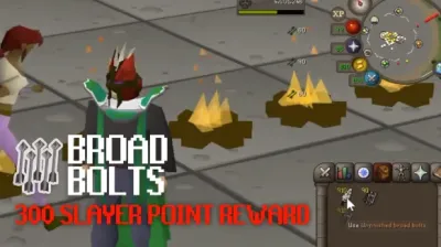 Fastest Way to Train Fletching in OSRS