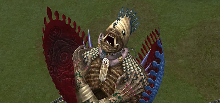 How to Get Anima Infused Bark in OSRS – Ultimate Guide
