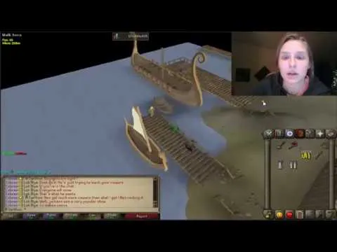 OSRS Kingdom of Miscellania Ironman Guide for Optimal Resource Gains