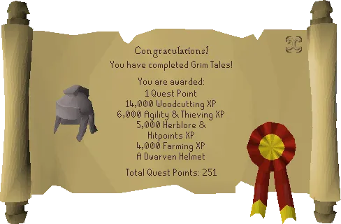 Future Quests  More  Poll Blog  RuneNation  An OSRS PvM Clan for 