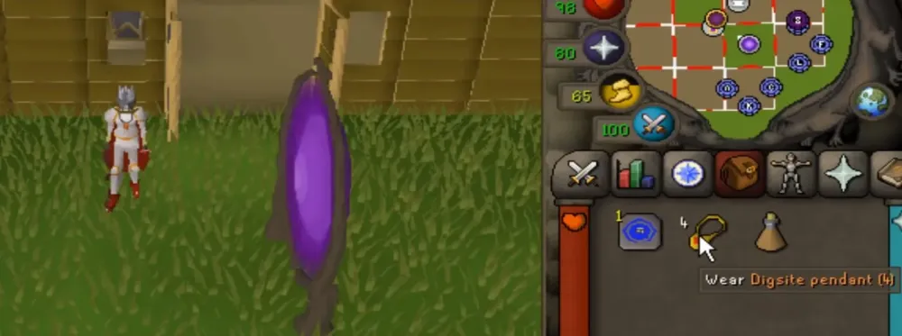 OSRS Birdhouse Guide With Fastest Route  NovaMMO