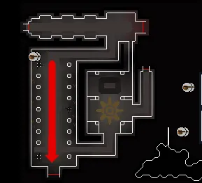 OSRS Moons of Peril Strategy and Tips  VirtGold