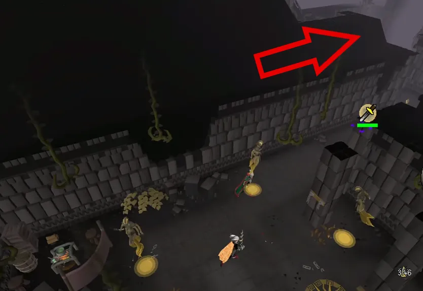 Moons of Peril OSRS Quest Guide Everything You Need to Know