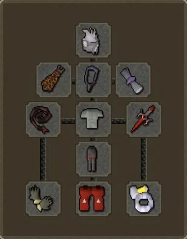 OSRS Suqah Guide  Gear  Strategy