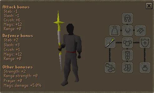 The Masters Guide to Mage Arena 2  Guides  Runex  The Best Economy 