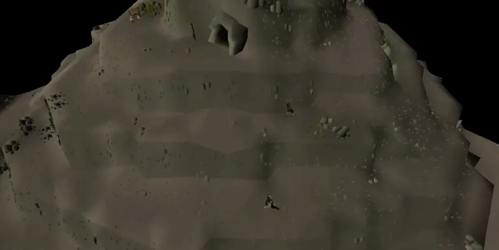Cmo Obtener Gota Tuber en OSRS  Gua  GameZis