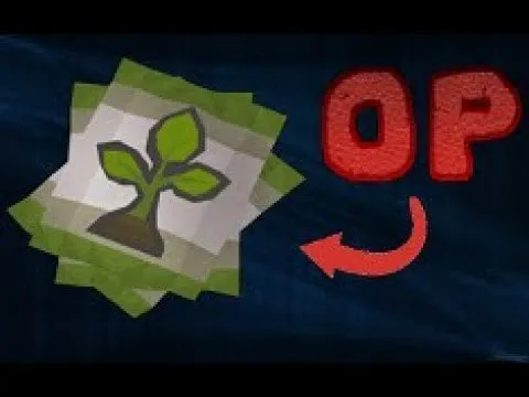 Efficient Farming Contracts Guide OSRS  rironscape