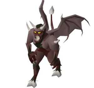 OSRS Greater Demon Drops Guide for Maximum Profit