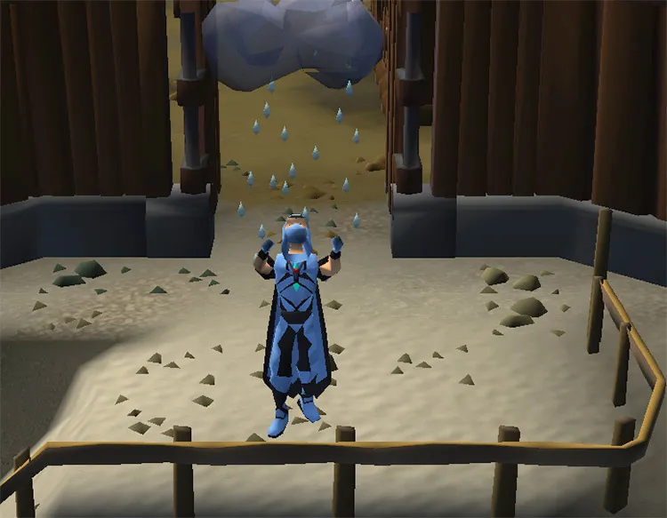 Best Spots To Fill Jugs Vials In Osrs F2P P2P Fandomspot  Anentertainment